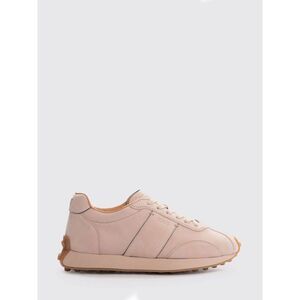 Tod's Sneakers Woman Natural